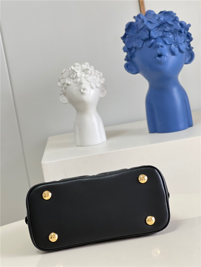  Louis Vuitton 루이비통 알마 토트백 M59822