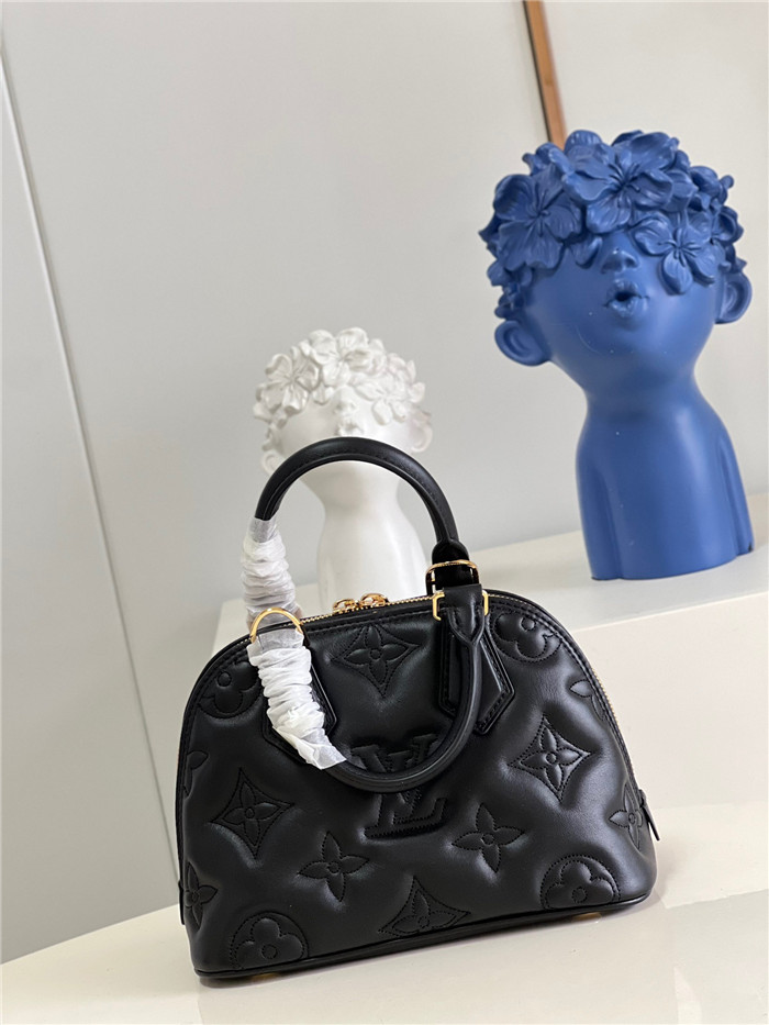  Louis Vuitton 루이비통 알마 토트백 M59822