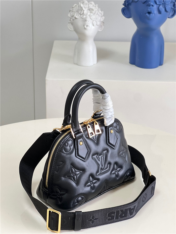  Louis Vuitton 루이비통 알마 토트백 M59822