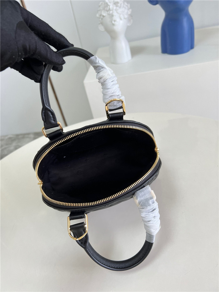  Louis Vuitton 루이비통 알마 토트백 M59822