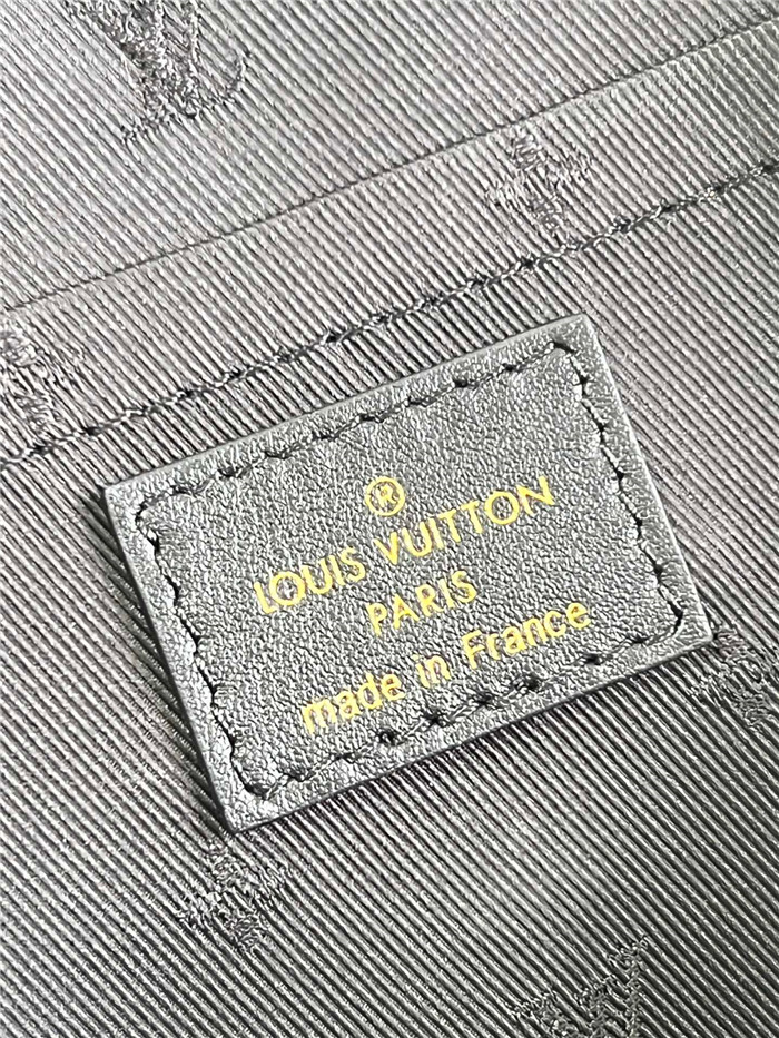  Louis Vuitton 루이비통 알마 토트백 M59822