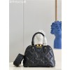  Louis Vuitton 루이비통 알마 토트백 M59822
