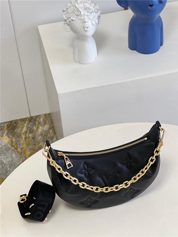  Louis Vuitton 루이비통 오버 더문 M59799