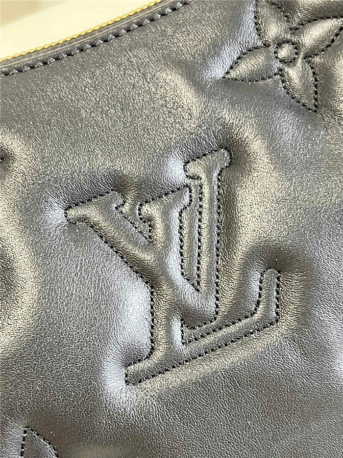  Louis Vuitton 루이비통 오버 더문 M59799
