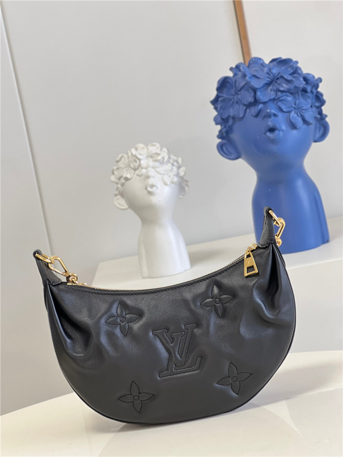  Louis Vuitton 루이비통 오버 더문 M59799