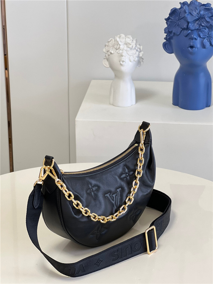  Louis Vuitton 루이비통 오버 더문 M59799
