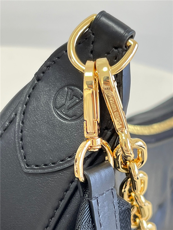  Louis Vuitton 루이비통 오버 더문 M59799