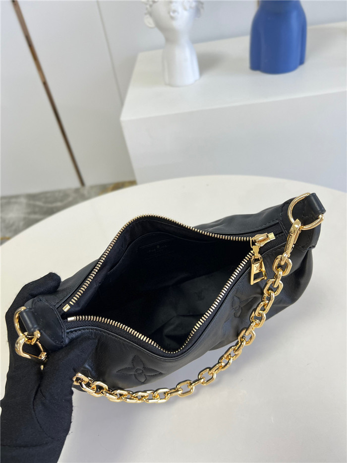  Louis Vuitton 루이비통 오버 더문 M59799