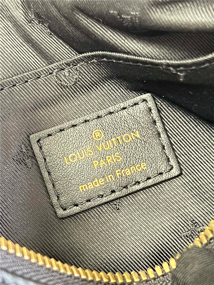  Louis Vuitton 루이비통 오버 더문 M59799
