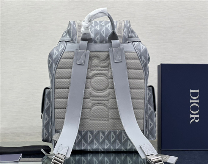 Dior 디올 백팩 D31050