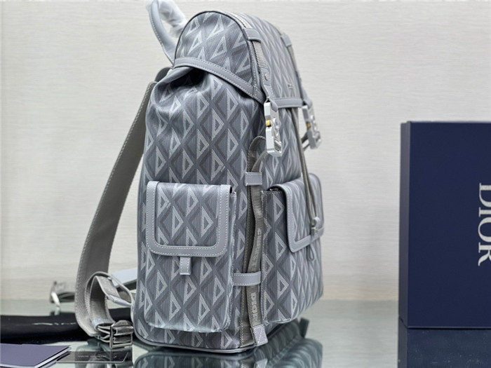 Dior 디올 백팩 D31050