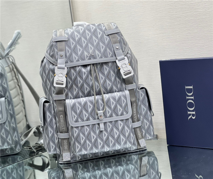 Dior 디올 백팩 D31050