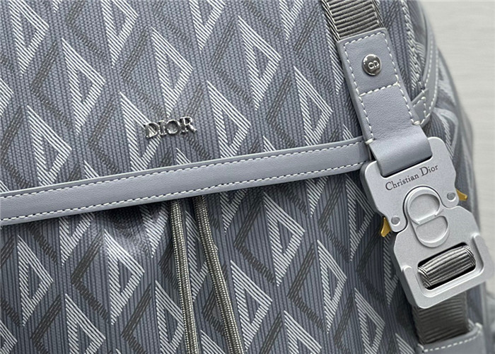 Dior 디올 백팩 D31050