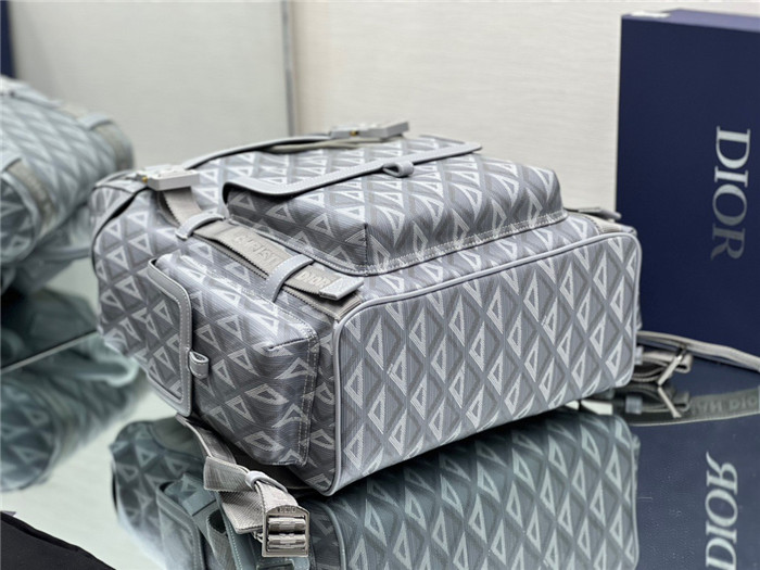 Dior 디올 백팩 D31050