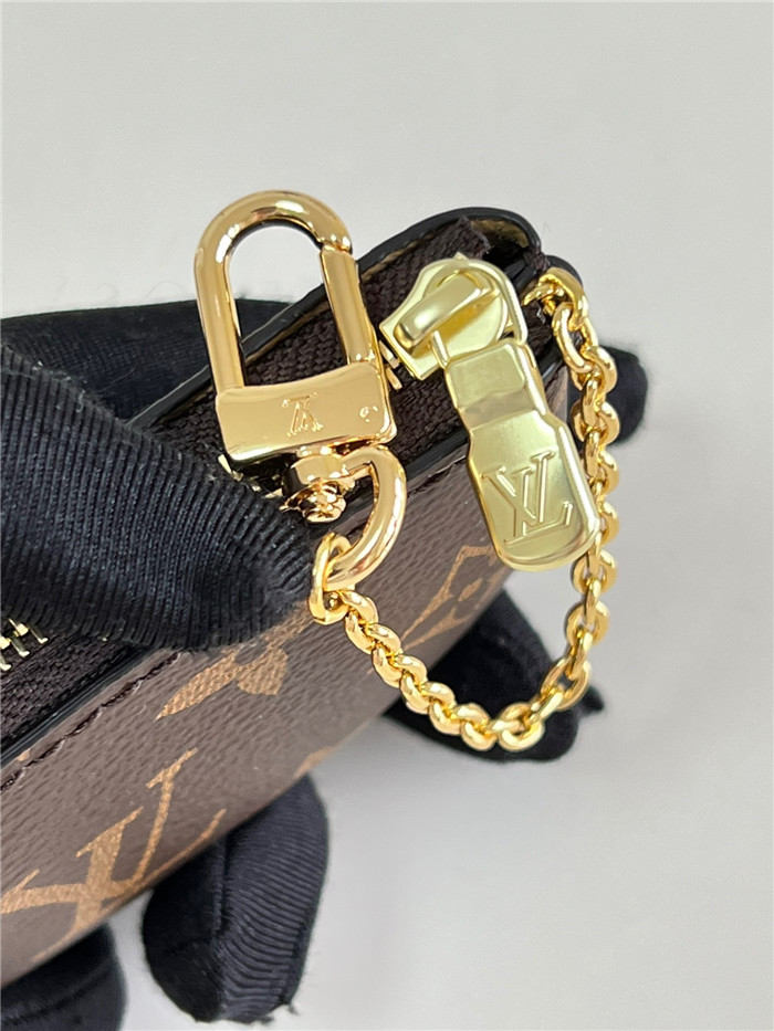 Louis Vuitton 루이비통 나노 버킷 M81489