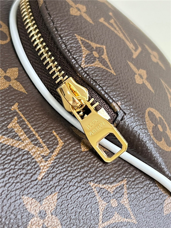 Louis Vuitton 루이비통 엘립스 BB M20752