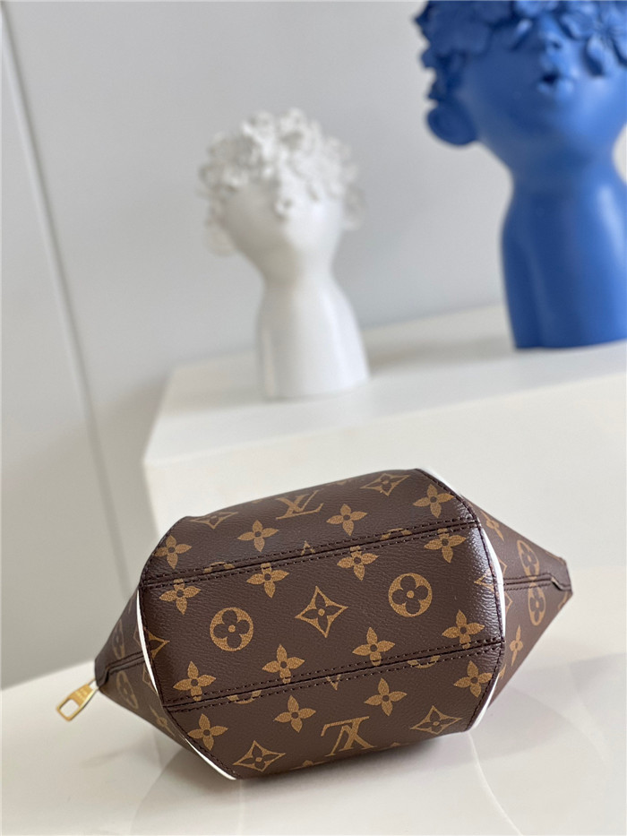 Louis Vuitton 루이비통 엘립스 BB M20752