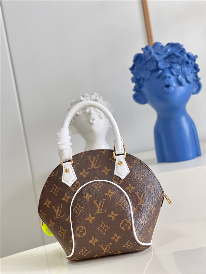 Louis Vuitton 루이비통 엘립스 BB M20752