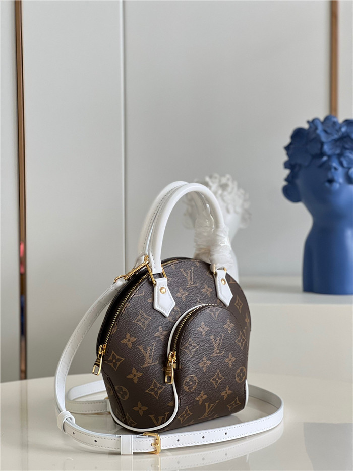 Louis Vuitton 루이비통 엘립스 BB M20752