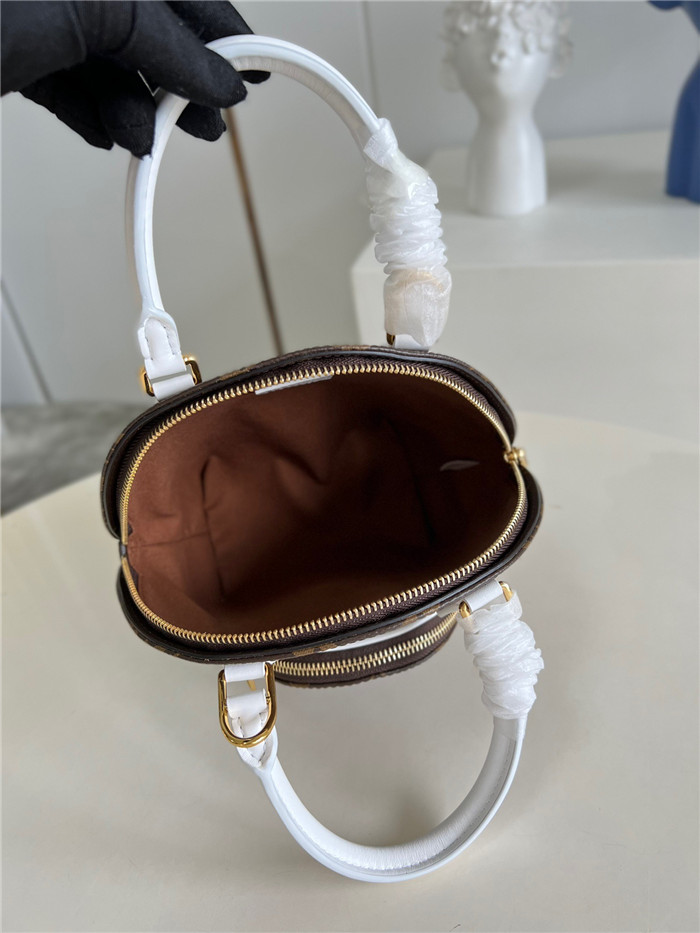 Louis Vuitton 루이비통 엘립스 BB M20752