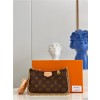Louis Vuitton 루이비통 이지 파우치 온 스트랩 M80349
