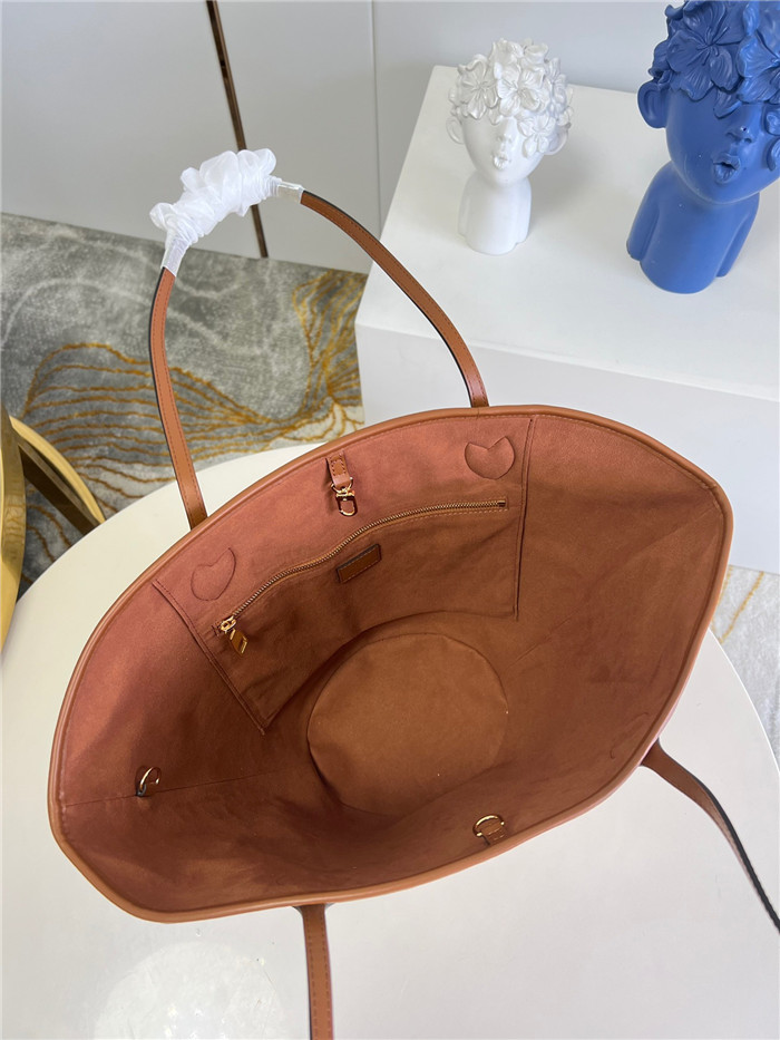 Louis Vuitton 루이비통 라피아 선 잭 팩 M59963