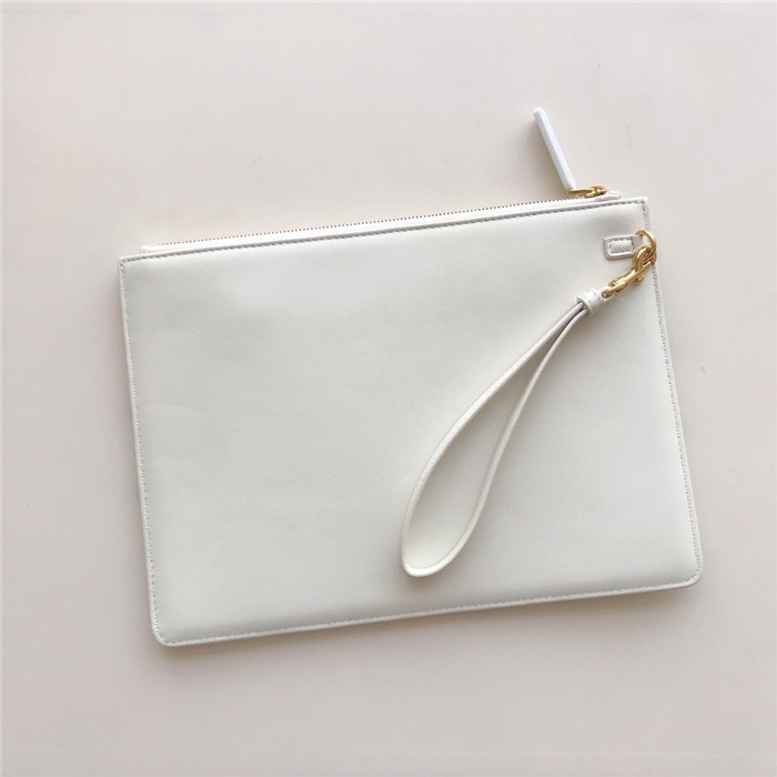 Dior  디올 클러치백 D38070