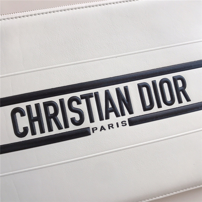 Dior  디올 클러치백 D38070