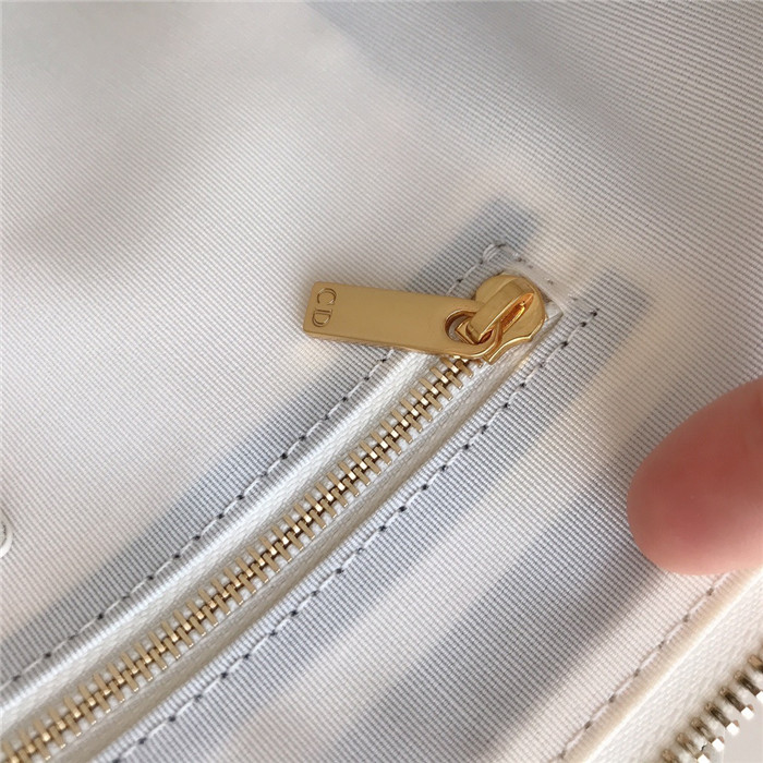 Dior  디올 클러치백 D38070