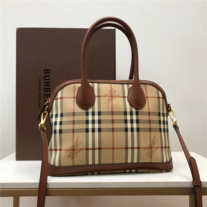 BURBERRY 버버리 토트&크로스백 B89088