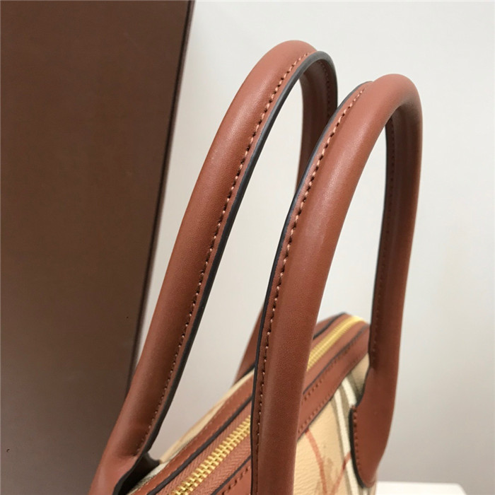 BURBERRY 버버리 토트&크로스백 B89088