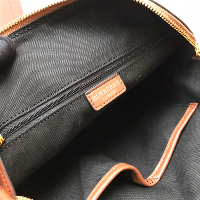 BURBERRY 버버리 토트&크로스백 B89088