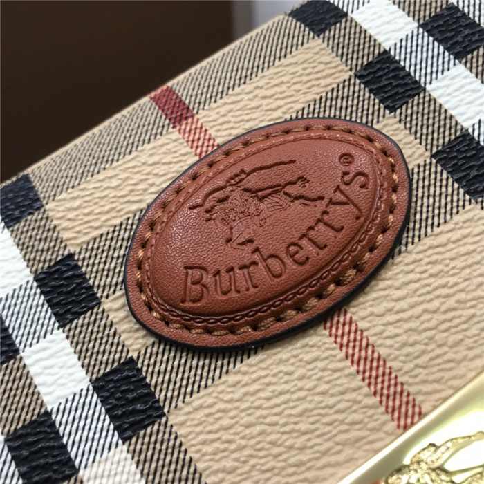 BURBERRY 버버리 토트&크로스백 B80333