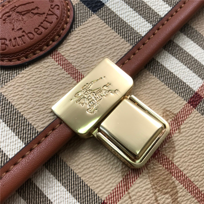 BURBERRY 버버리 토트&크로스백 B80333