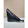 PRADA 프라다 가죽 트라이앵글백 2VY007