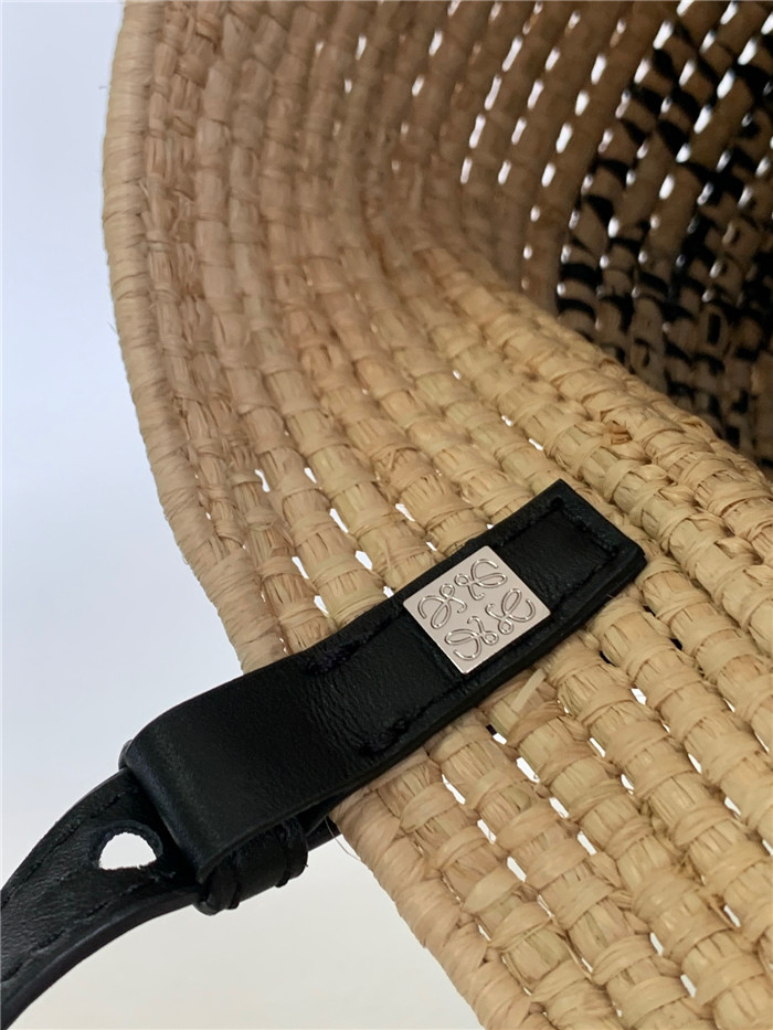 LOEWE 로에베 바스켓 L65052