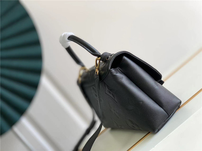  Louis Vuitton 루이비통 마들렌 MM M45976