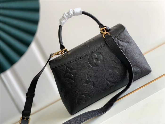  Louis Vuitton 루이비통 마들렌 MM M45976