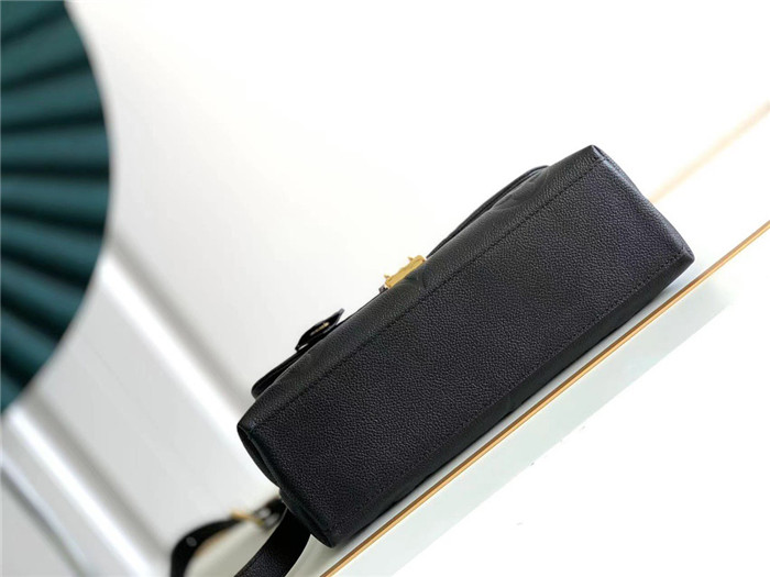  Louis Vuitton 루이비통 마들렌 MM M45976