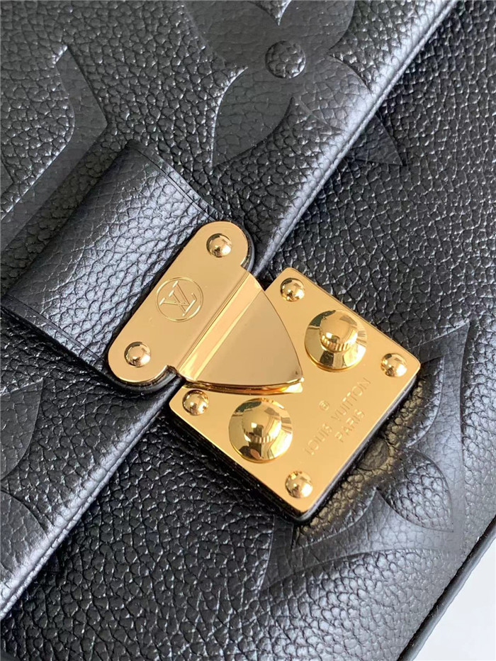  Louis Vuitton 루이비통 마들렌 MM M45976