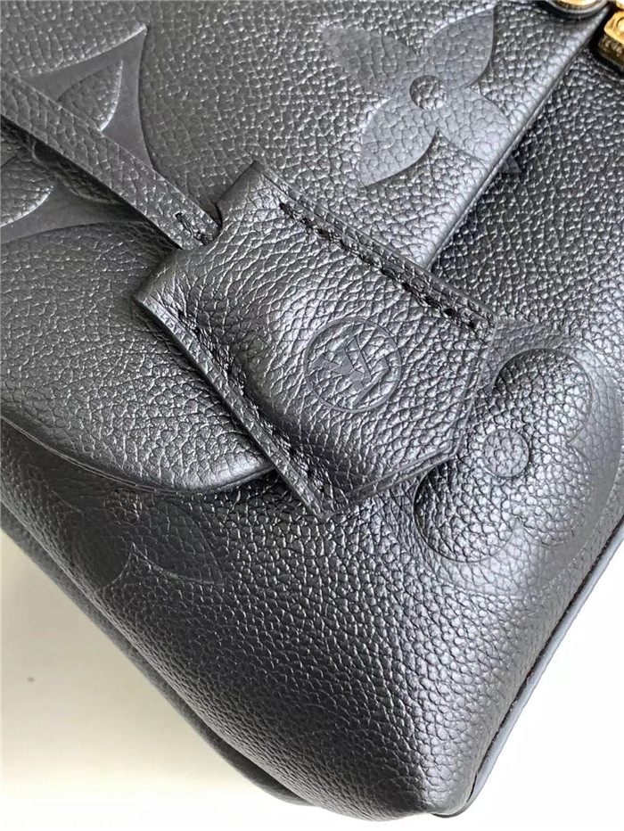  Louis Vuitton 루이비통 마들렌 MM M45976