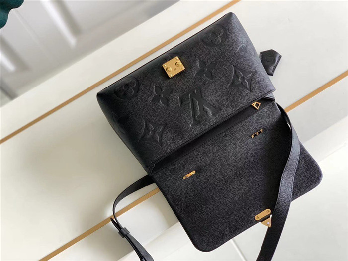  Louis Vuitton 루이비통 마들렌 MM M45976