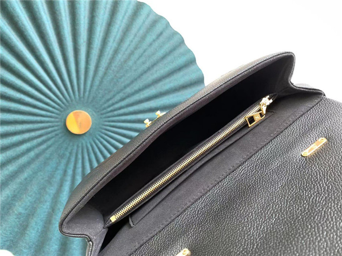  Louis Vuitton 루이비통 마들렌 MM M45976