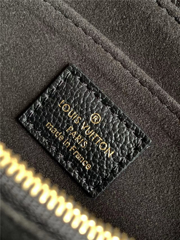  Louis Vuitton 루이비통 마들렌 MM M45976