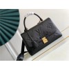  Louis Vuitton 루이비통 마들렌 MM M45976