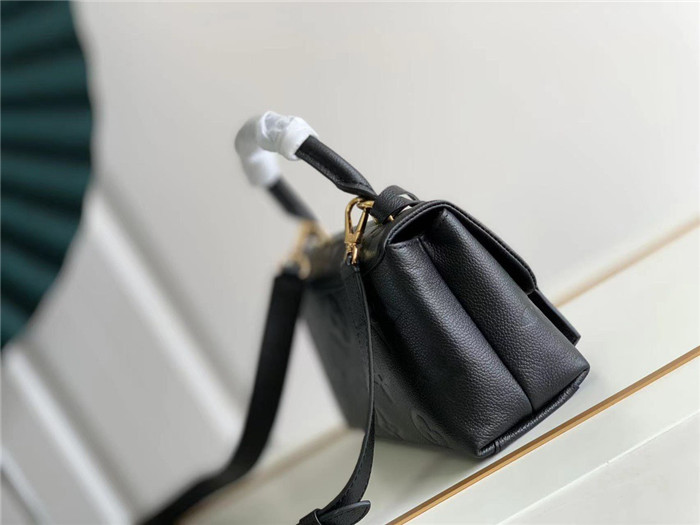  Louis Vuitton 루이비통 마들렌 BB M45978