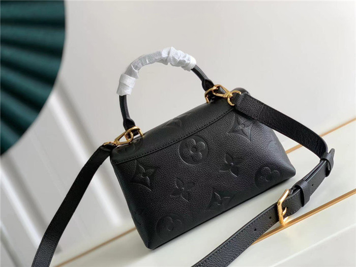  Louis Vuitton 루이비통 마들렌 BB M45978