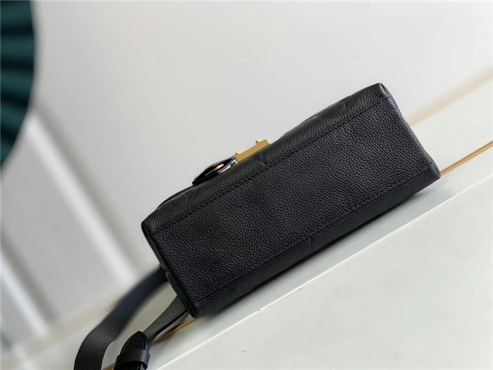  Louis Vuitton 루이비통 마들렌 BB M45978