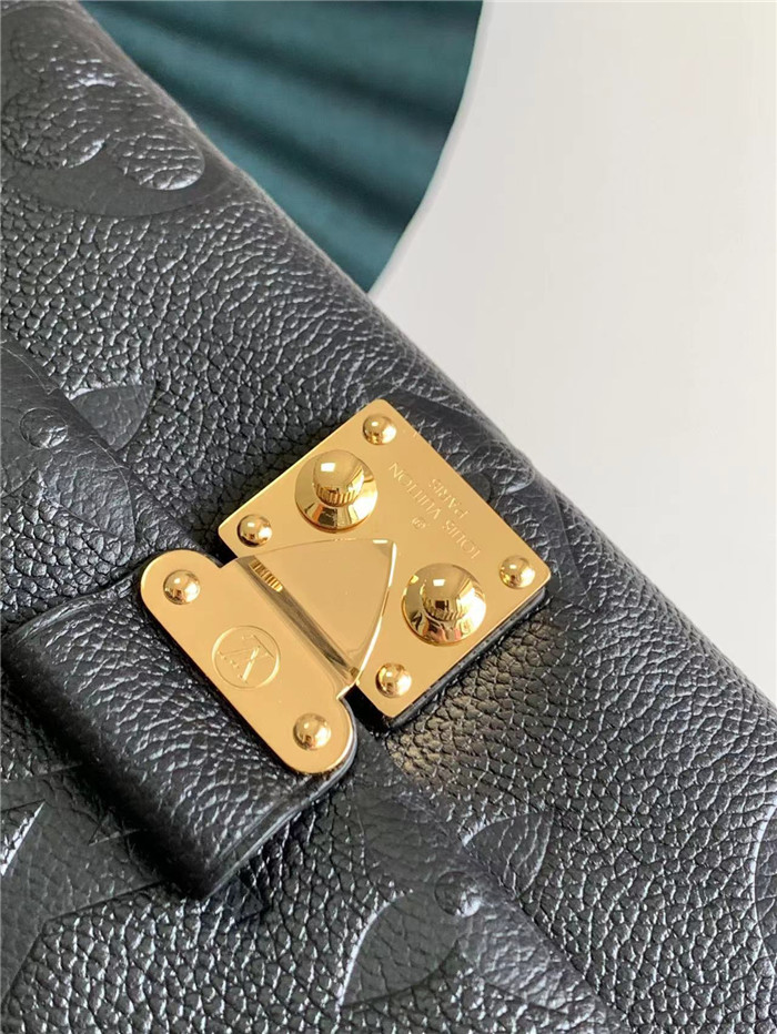  Louis Vuitton 루이비통 마들렌 BB M45978