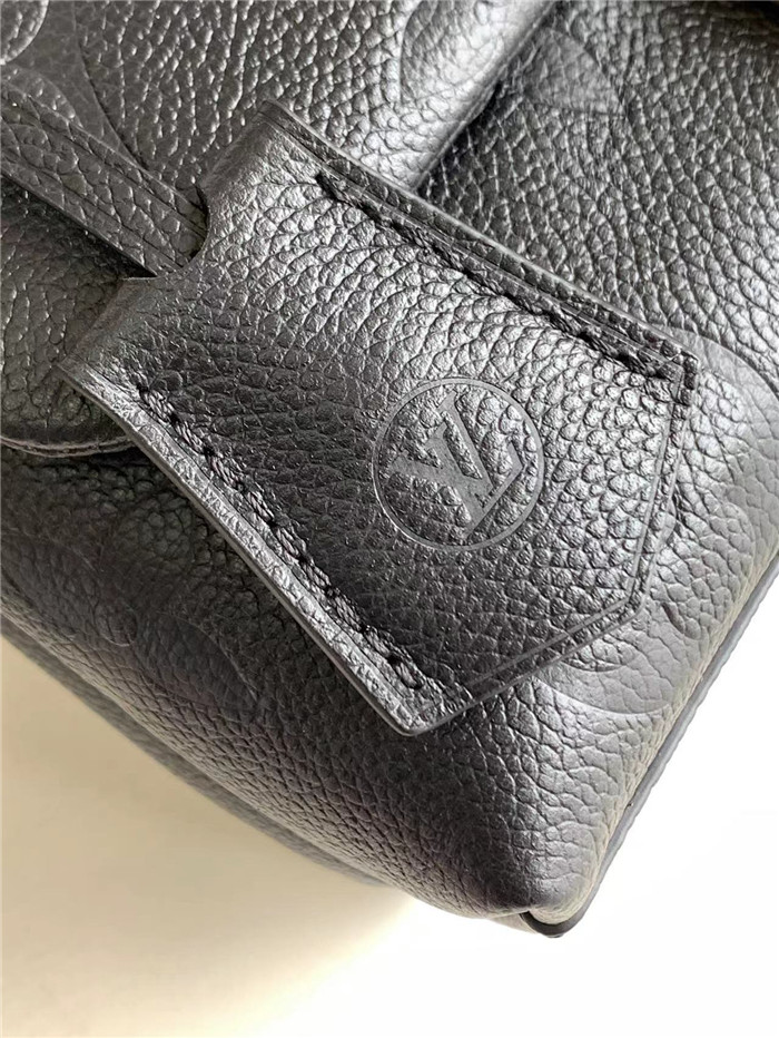  Louis Vuitton 루이비통 마들렌 BB M45978